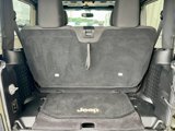 Used 2015 Jeep Wrangler Sport image 6