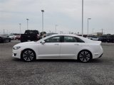 Used 2019 Lincoln MKZ Reserve image 4