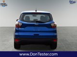 Used 2018 Ford Escape S image 5