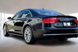 Used 2011 Audi A8 4.2 image 2