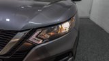 Used 2022 Nissan Rogue Sport S image 5