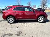 Used 2016 Chevrolet Equinox LT w/ Convenience Package image 4