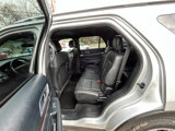 Used 2016 Ford Explorer Limited image 6