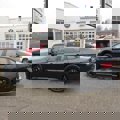 New 2025 Volkswagen Jetta GLI Autobahn image 5