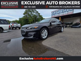 Used 2018 Chevrolet Malibu LT image 6