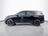 Used 2018 Chevrolet Equinox LS image 4