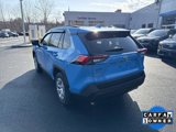 Used 2020 Toyota RAV4 LE image 3