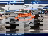 New 2025 Jeep Gladiator Sport image 2