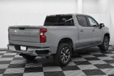 New 2024 Chevrolet Silverado 1500 LT image 4