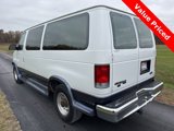 Used 1997 Ford E-350 and Econoline 350 XLT image 4