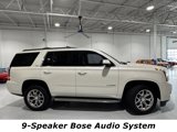 Used 2015 GMC Yukon SLT image 2