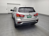 Used 2019 Mitsubishi Outlander Sport ES image 6