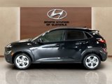 Certified 2023 Hyundai Kona SEL image 3