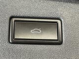 Used 2019 Volkswagen Tiguan SEL R-Line image 6