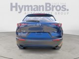 Used 2021 MAZDA CX-30 2.5 Turbo w/ Premium Plus Pkg image 4