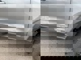 New 2024 GMC Canyon Elevation w/ Trailering Package image 5