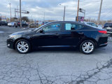 Used 2013 Kia Optima LX image 2
