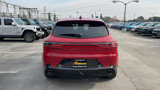 New 2024 Dodge Hornet R/T w/ Tech Pack w/o Parking image 5