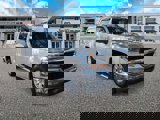 Used 2018 Chevrolet Silverado 1500 LT image 2