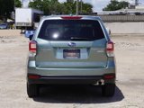 Used 2017 Subaru Forester 2.5i image 4
