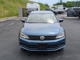 Used 2017 Volkswagen Jetta S image 2