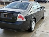 Used 2009 Ford Fusion SE image 5