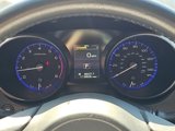 Used 2016 Subaru Legacy 2.5i Limited image 6