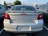 Used 2012 Dodge Avenger SXT Plus image 5