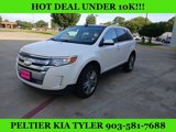 Used 2013 Ford Edge Limited image 3