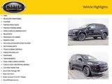 Used 2023 Jeep Compass Limited image 3