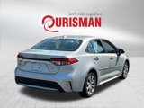 Used 2022 Toyota Corolla LE image 2