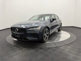 Certified 2022 Volvo S60 T8 R-Design Expression w/ Premium Package image 4