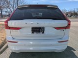 Certified 2022 Volvo XC60 B5 Momentum w/ Advanced Package image 4