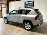 Used 2016 Jeep Compass Sport w/ Power Value Group image 6