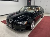 Used 2014 Audi A5 2.0T Premium Plus image 4