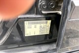 Used 2011 Nissan Altima 2.5 S image 6