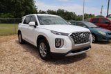 Used 2020 Hyundai Palisade SE image 4