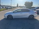 Used 2014 Toyota Corolla S image 5