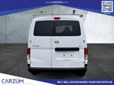 Used 2015 Nissan NV200 SV w/ Back Door Glass Package image 3
