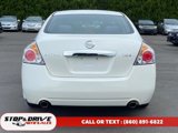 Used 2012 Nissan Altima 2.5 S image 4