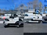 Certified 2023 Ford F150 XL image 3