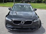 Used 2018 Volvo S90 T5 Momentum image 2