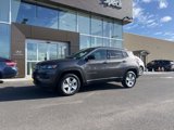 Used 2022 Jeep Compass Latitude w/ Convenience Group image 3