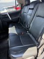 Used 2011 Toyota 4Runner 4WD Trail image 5