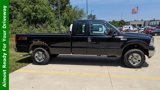 Used 2007 Ford F250 XLT image 2