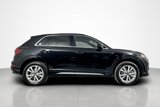 Used 2022 Audi Q3 2.0T Premium image 6