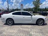 Used 2014 Dodge Charger SE image 3