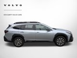 Used 2024 Subaru Outback Premium image 2