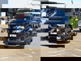 Used 2020 Nissan Rogue SL image 3