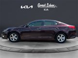 Used 2015 Kia Optima LX image 3